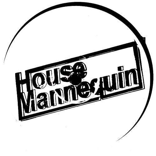 House Mannequin