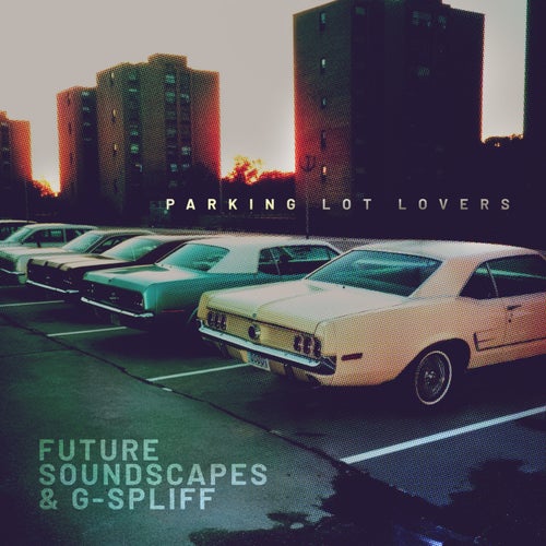 Parking Lot Lovers