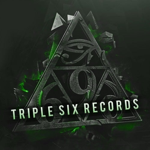 Triple Six Records