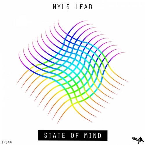 State Of Mind