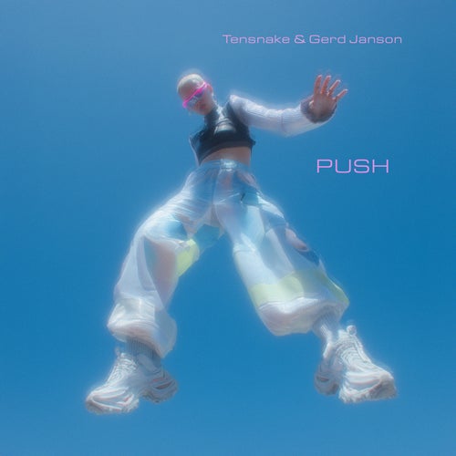 Push
