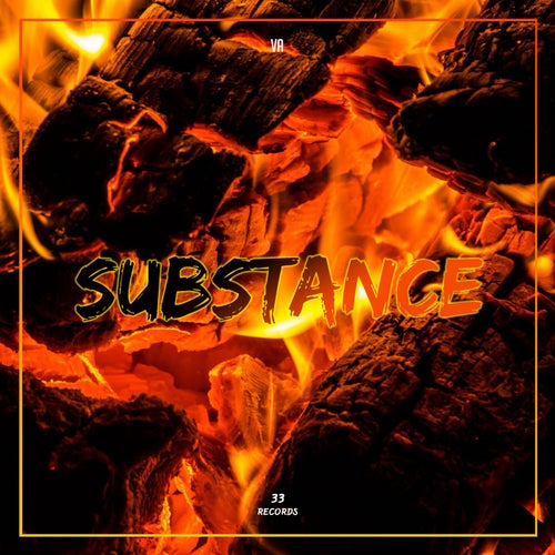 Substance