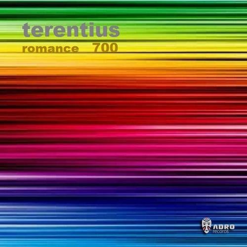 Romance 700