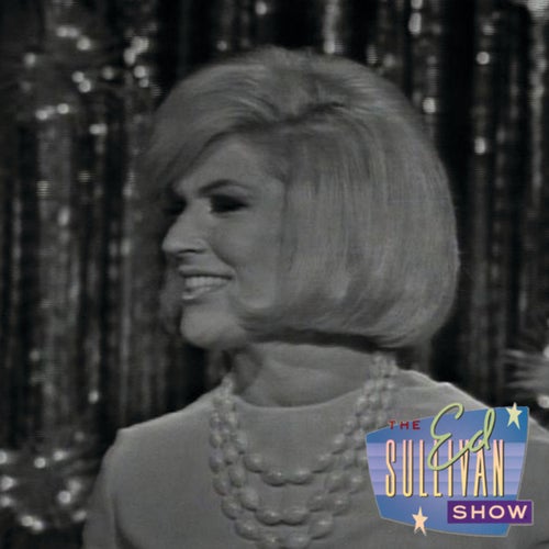 I Only Want To Be With You (Performed live on The Ed Sullivan Show/1964)