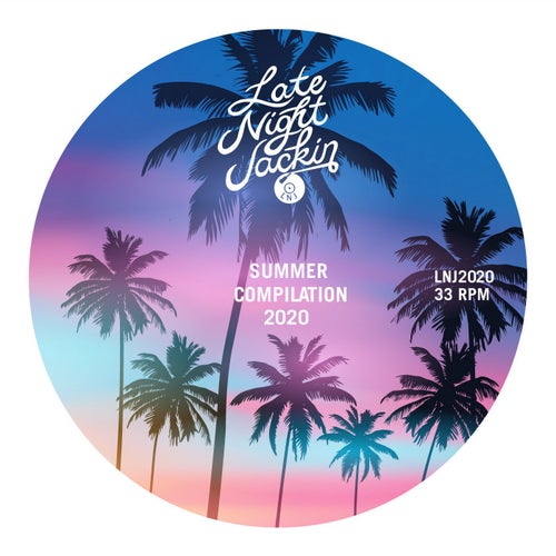 Summer Compilation 2020