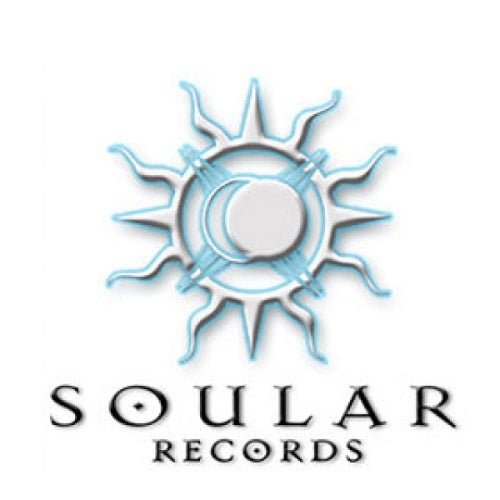 Soular Records