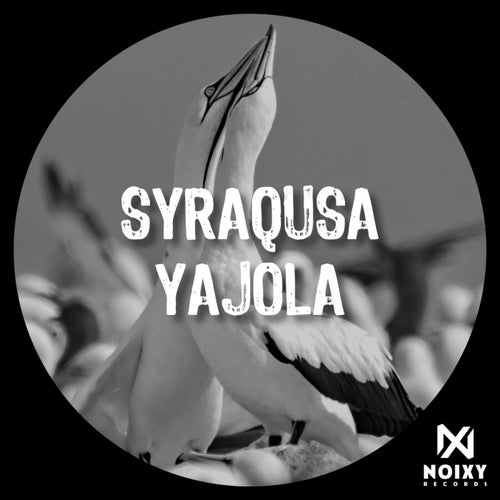 Yajola