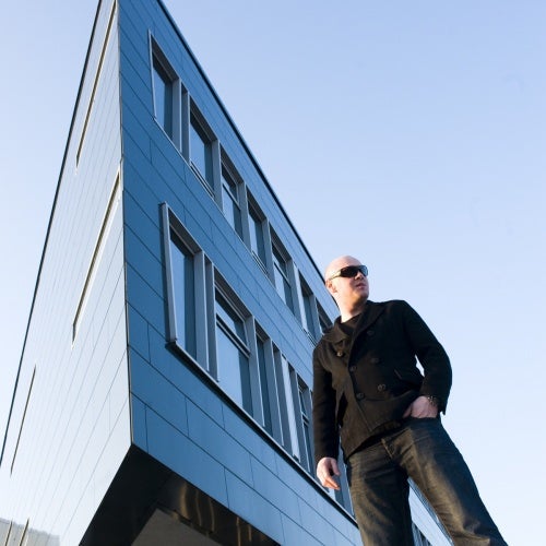 John O'connor (IE) May Chart Top 10