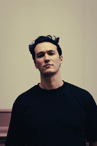 Daniel Costello