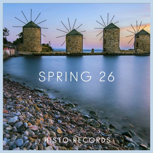 Spring 26