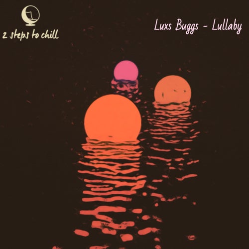 Lullaby