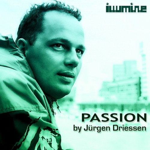 Passion