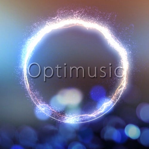 Optimusic