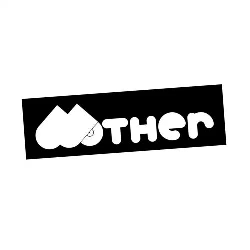 LINK Label | Mother Recordings