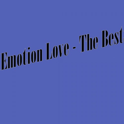 The Best