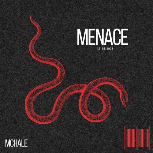 Menace