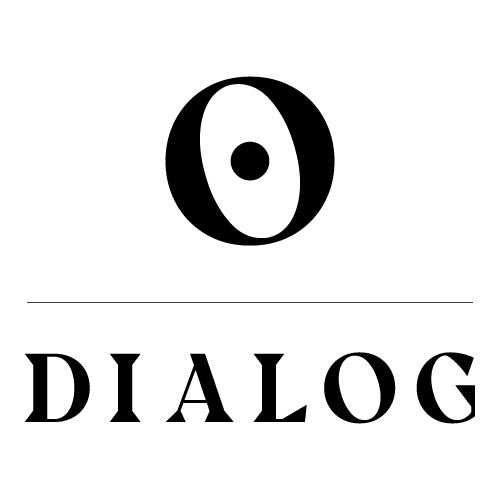 Dialog Discos