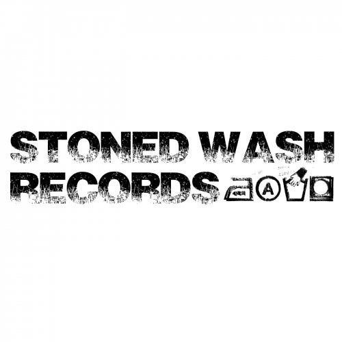 Stoned Wash Records