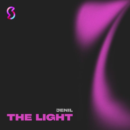 The Light