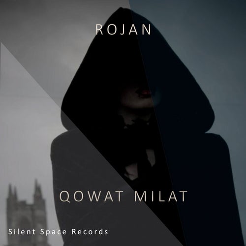 Qowat Milat