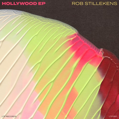 Hollywood EP