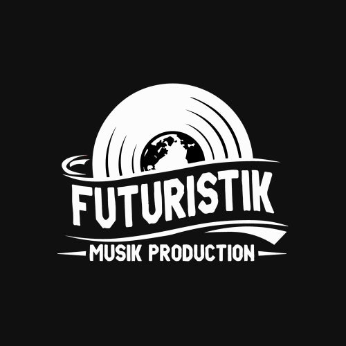 Futuristik