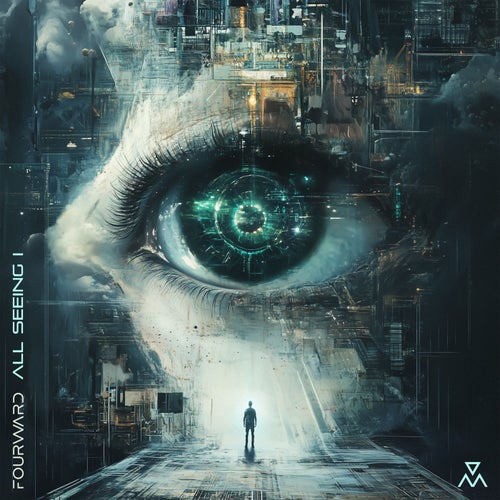 All Seeing I