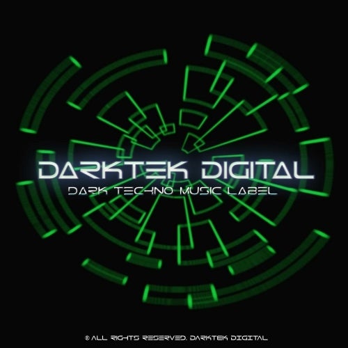 Darktek Digital