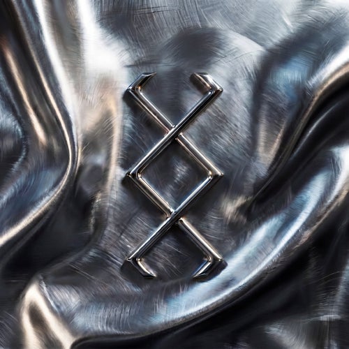Perception EP (Extended Mix)