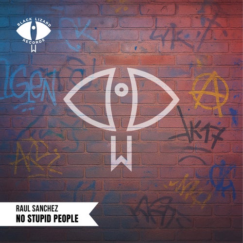 No Stupid People