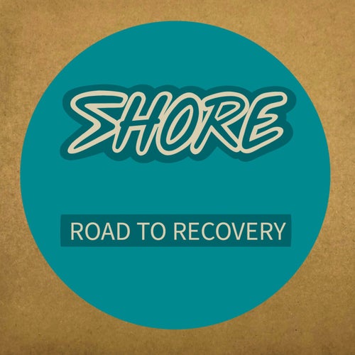 Road to Recovery