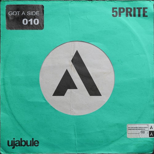 Ujabule