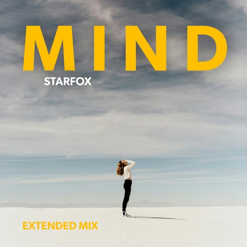 Mind