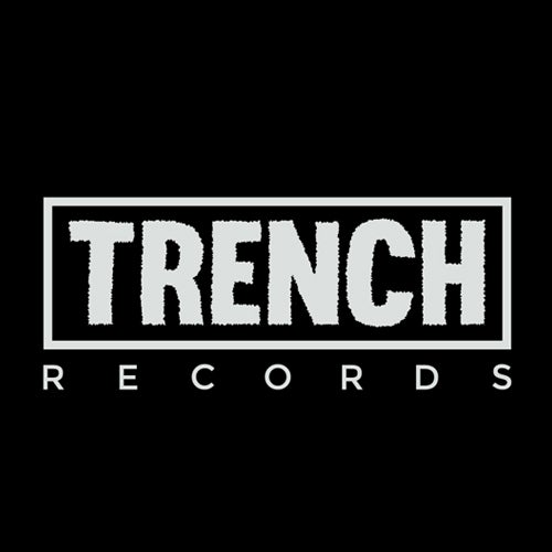 Trench Records