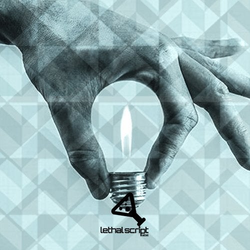 Cover art for Game Of Thrills EP