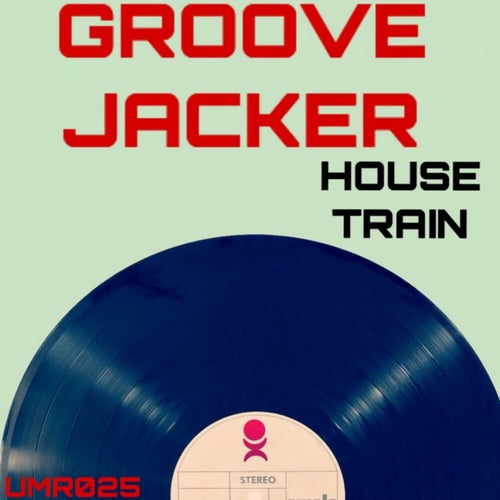 House Train