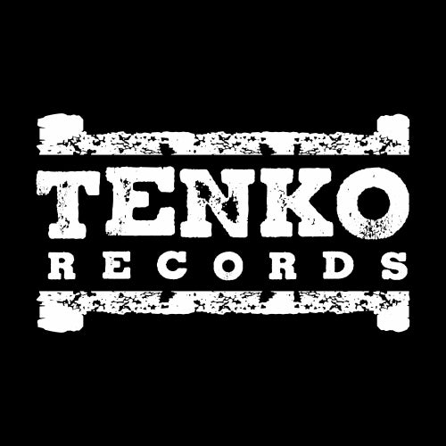 TENKO Records