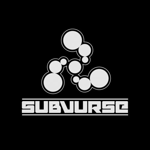 Subvurse