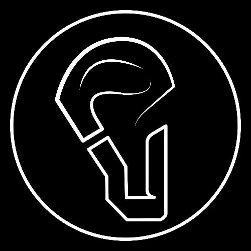 Unveil Records
