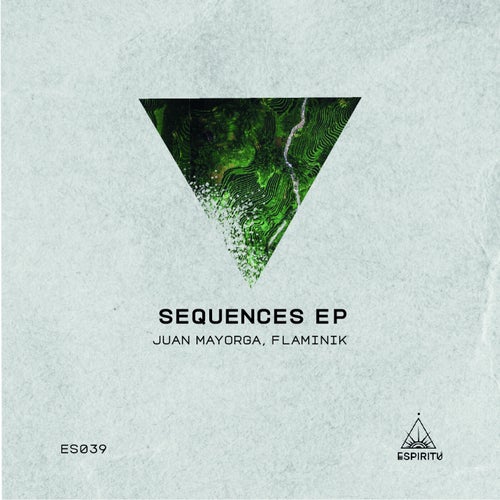 Sequences EP