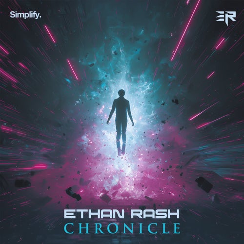 Chronicle
