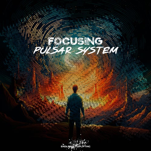 Pulsar System