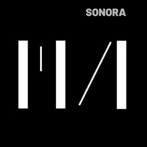 Sonora