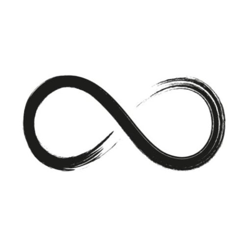 Infinity & Beyond