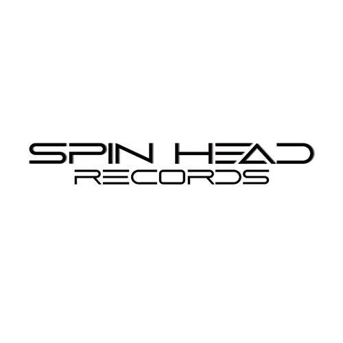Spin Head Records