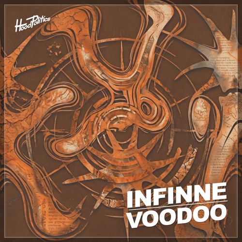 VoOdOo
