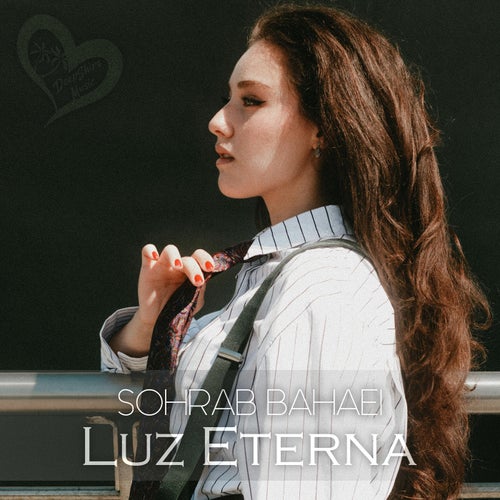 Luz Eterna