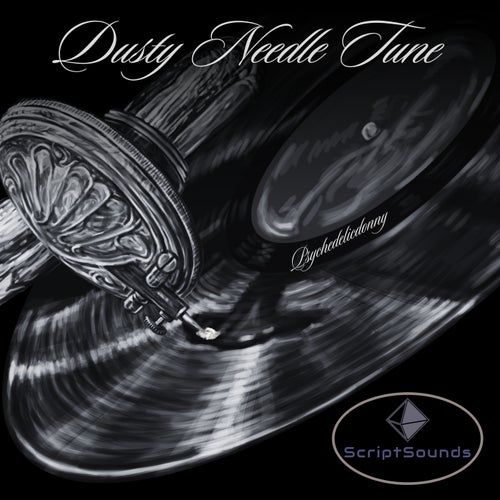 Dusty Needle Tune