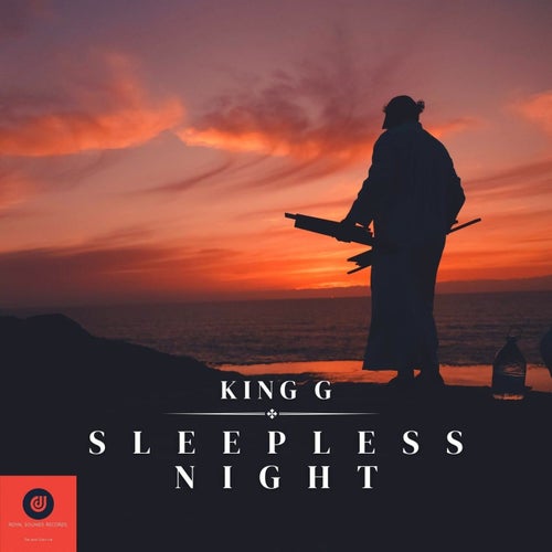 Sleepless Night