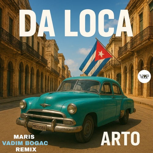 Da Loca